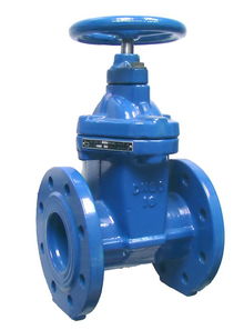 開元閥門 卓越產品與加盟優勢，助力機械設備領域新發展